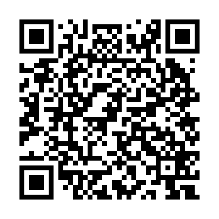 QR code for QXG269