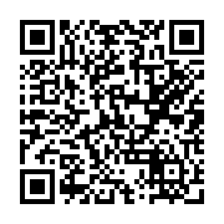 QR code for QXG304
