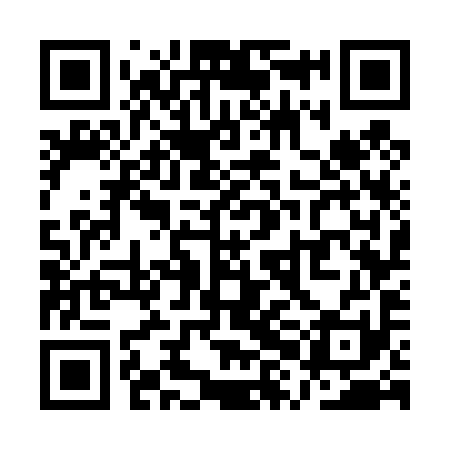 QR code for QXG491