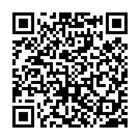 QR code for QXG499