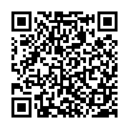 QR code for QXG502