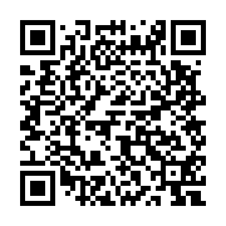QR code for QXG510