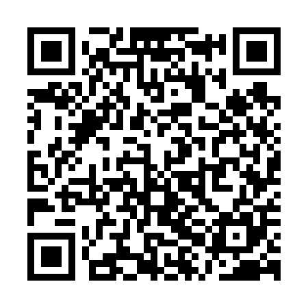 QR code for QXG605