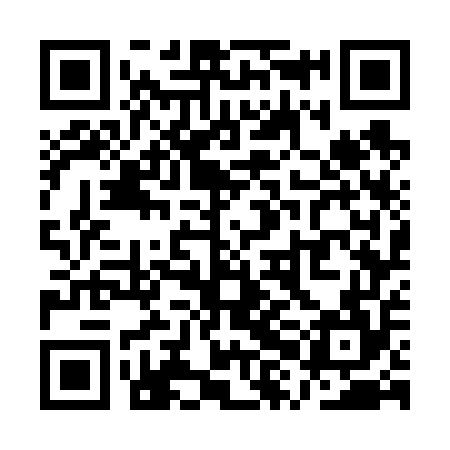 QR code for QXG654