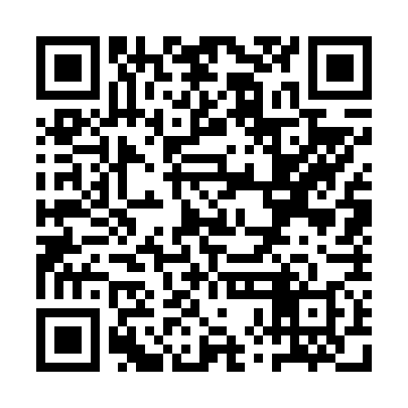 QR code for QXG678