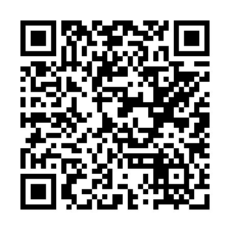 QR code for QXG685