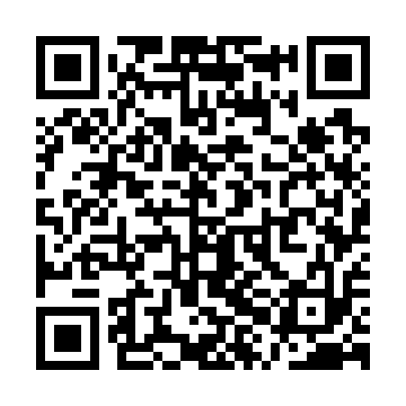 QR code for QXG713