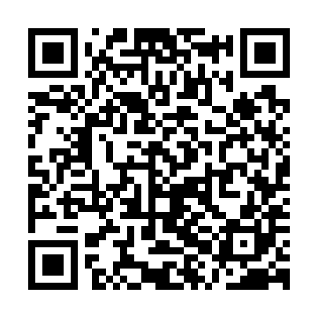 QR code for QXG780
