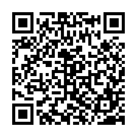 QR code for QXG806