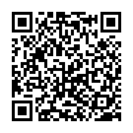QR code for QXG868