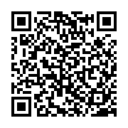 QR code for QXG920