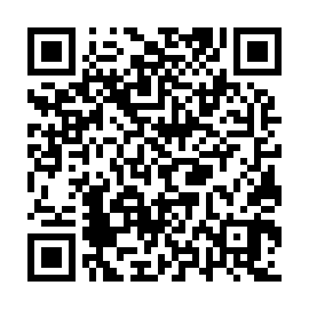 QR code for QXG940
