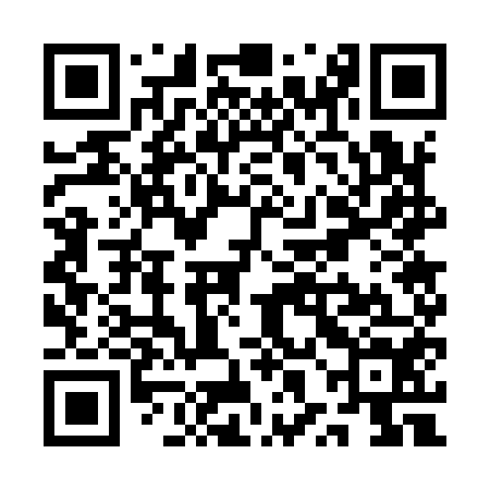 QR code for QXG954