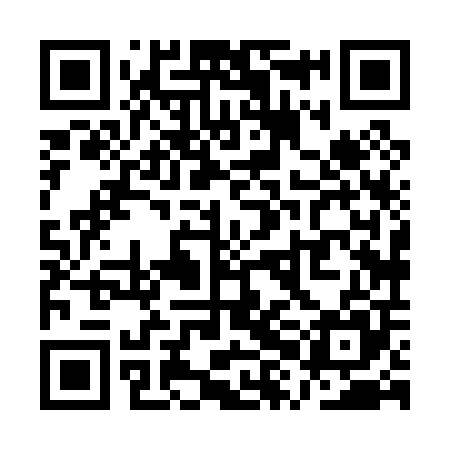 QR code for QXH005