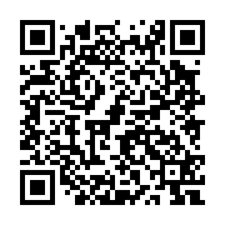QR code for QXH021