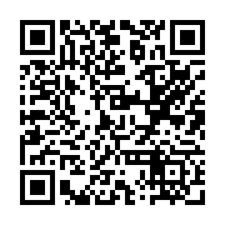 QR code for QXH063