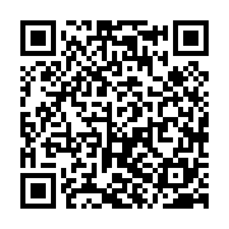 QR code for QXH075