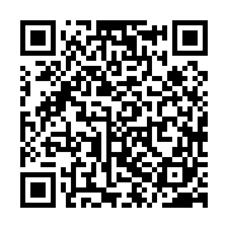QR code for QXH160