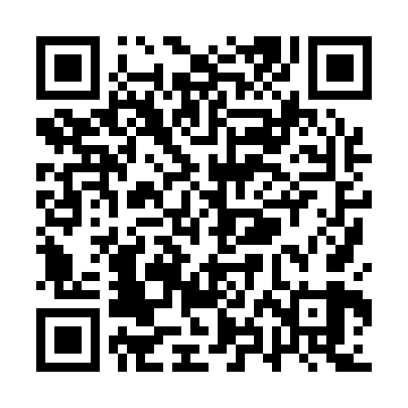 QR code for QXH169