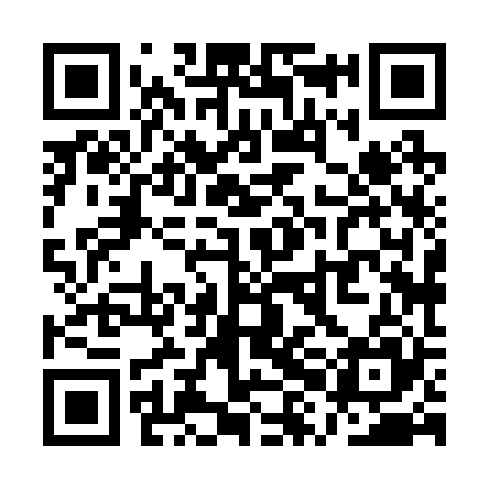 QR code for QXH225