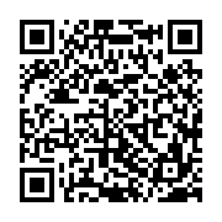 QR code for QXH236