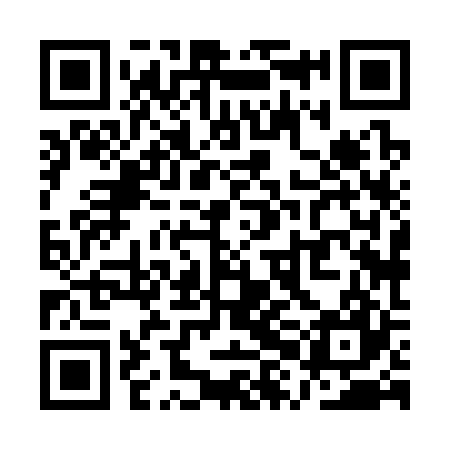 QR code for QXH327