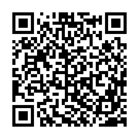 QR code for QXH366