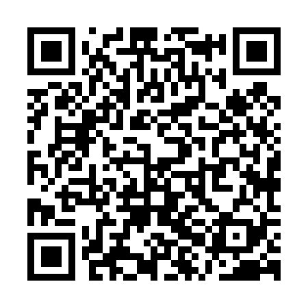 QR code for QXH429