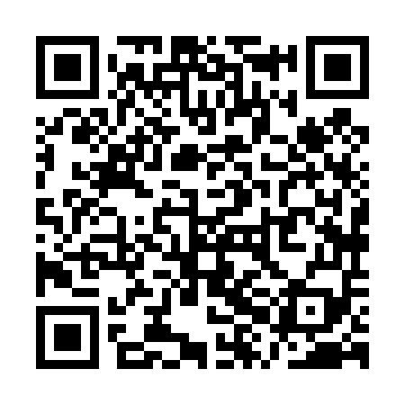 QR code for QXH459