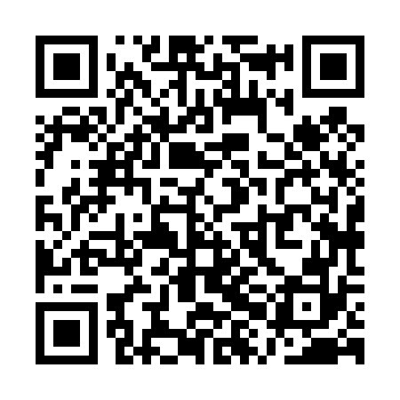 QR code for QXH472