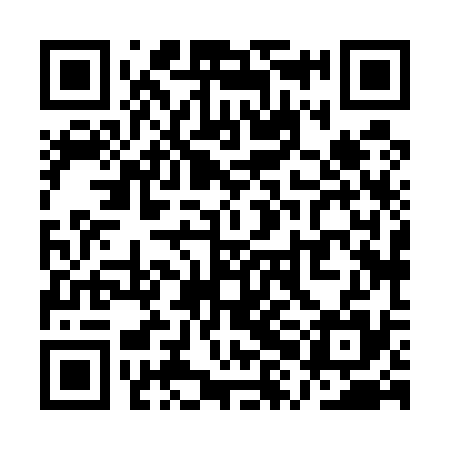 QR code for QXH535