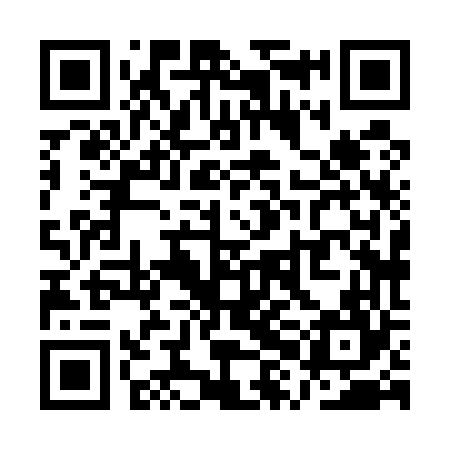 QR code for QXH564