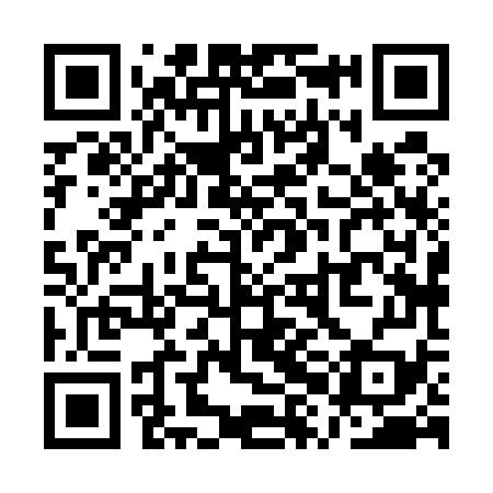 QR code for QXH579