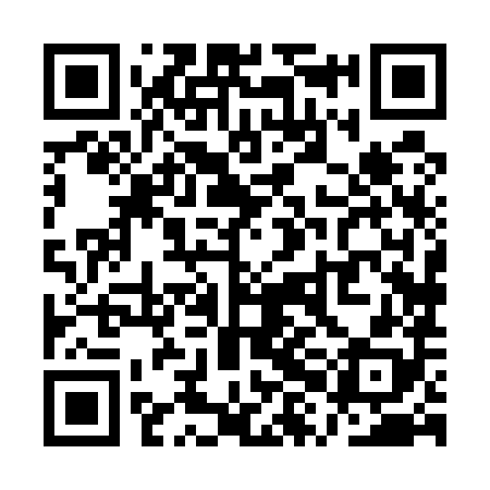 QR code for QXH588