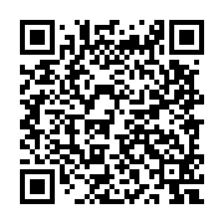 QR code for QXH592