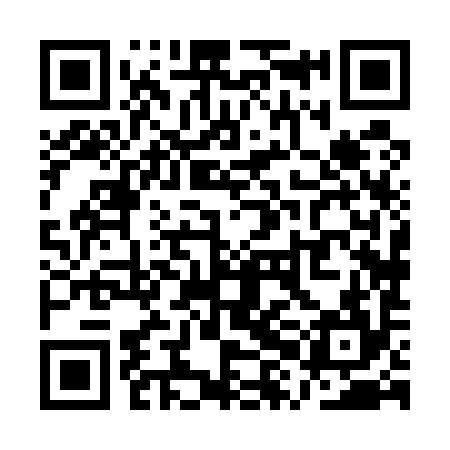 QR code for QXH594