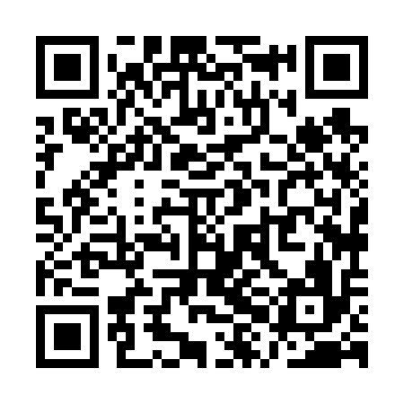 QR code for QXH616