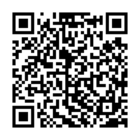 QR code for QXH637