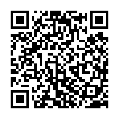 QR code for QXH659