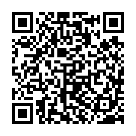 QR code for QXH690