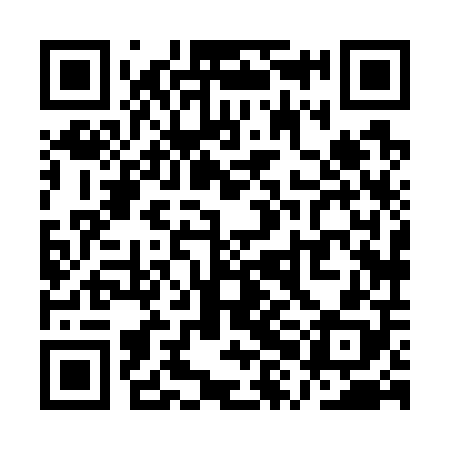 QR code for QXH708