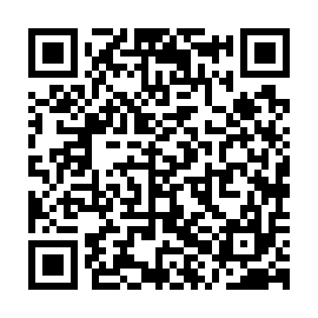 QR code for QXH717