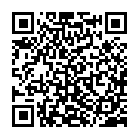 QR code for QXH805