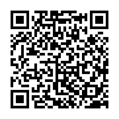 QR code for QXH838