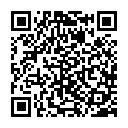 QR code for QXH849