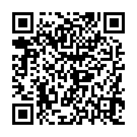 QR code for QXH890