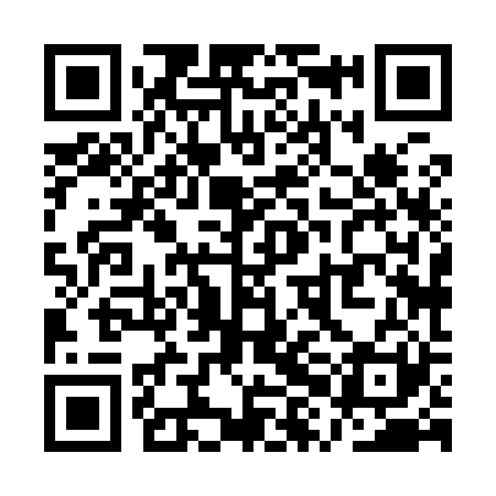 QR code for QXH921