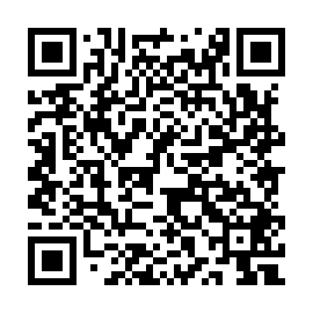 QR code for QXH948