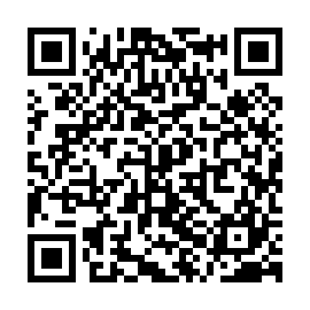 QR code for QXI027