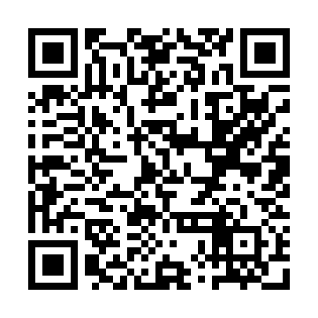 QR code for QXI030